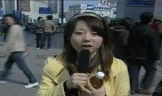 王琳爆料视频播放,揭秘娱乐圈不为人知的一面