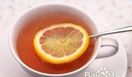 红茶制作爆料方法视频教程,视频教程深度解析