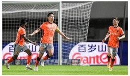 中超足球俱乐部爆料最新,神秘外援加盟，新赛季战力再升级！