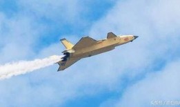 歼20最新消息爆料,揭秘我国隐形战机的尖端科技与未来展望